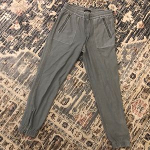Athleta jogger
